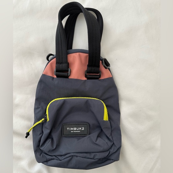 Timbuk2 Handbags - Timbuk2 Spark Micro Pack